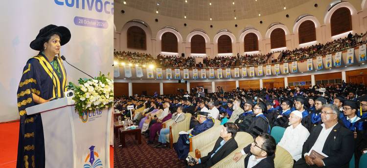 পরিবেশ ধ্বংসের  বিনিময়ে উন্নয়ন কখনো টেকসই হয়না  -সৈয়দা রিজওয়ানা হাসান