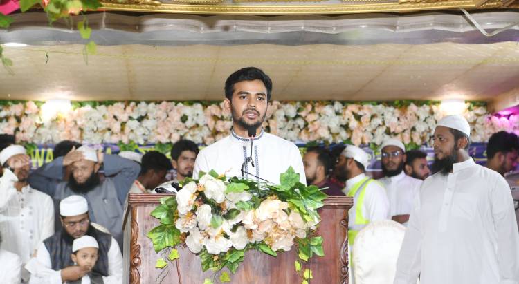 কামরাঙ্গীরচরে কোম্পানি ঘাটে ব্রিজ নির্মাণ করা হবে : স্থানীয় সরকার উপদেষ্টা