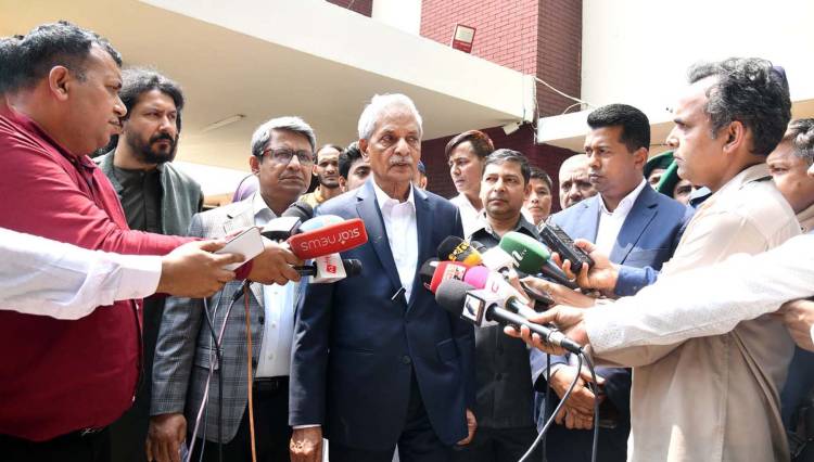 স্বাধীনতার ইতিহাস সংরক্ষণ করেই গড়ে উঠবে সচেতন আগামী প্রজন্ম - সংস্কৃতি বিষয়ক মন্ত্রী