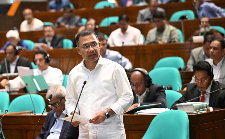 কৃষক কার্ড-ফ্যামিলি কার্ডের কারণে মূল্যস্ফীতি হবে না : প্রধানমন্ত্রী