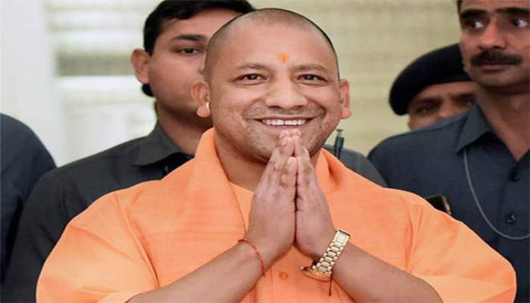 গরিবের জন্য বরাদ্দকৃত অর্থে রামমূর্তি নির্মাণের সিদ্ধান্ত!