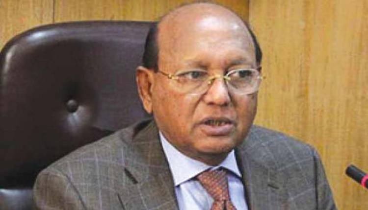 কৃষকের স্বার্থে চাল আমদানি শুল্ক বাড়ছে: বাণিজ্যমন্ত্রী