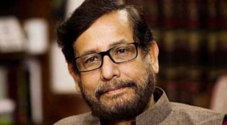 কাঁচা রাস্তা রাখতে চাই প্রত্নতাত্ত্বিক নিদর্শন হিসেবে
