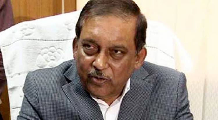 দোষীদের শাস্তির আশ্বাস, ছাত্রদের ক্লাসে ফেরার আহ্বান