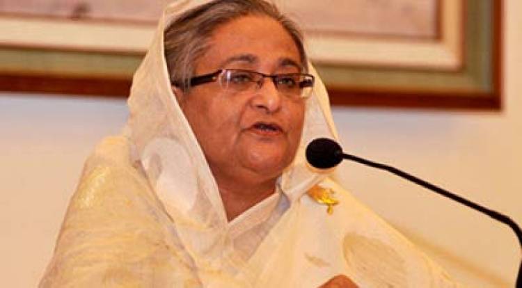   এখন গুলি খেতে হয় না, সার কৃষকদের হাতেই পৌঁছে যায়