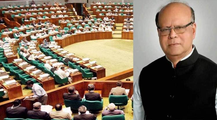 আমদানি করা গুঁড়োদুধের চেয়ে মিল্ক ভিটা পুষ্টিযুক্ত!