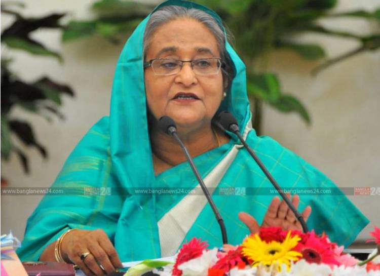 সার চাওয়ায় কৃষককে গুলি করে মারে বিএনপি