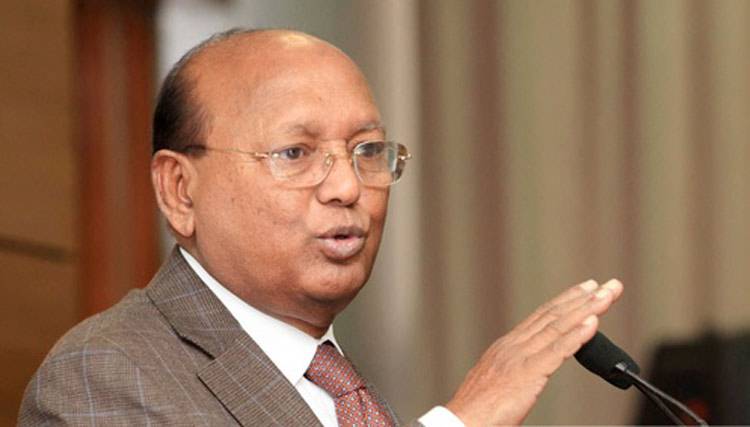 বিএনপি আগামী সংসদ নির্বাচনে না আসলে ভুল করবে: তোফায়েল