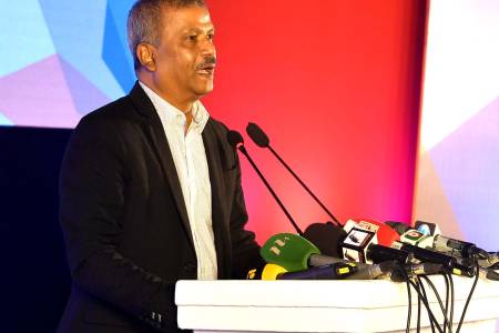 মানুষ বিরক্ত ও নিরূপায় হয়ে চিকিৎসা নিতে বিদেশ যায় - আসিফ নজরুল