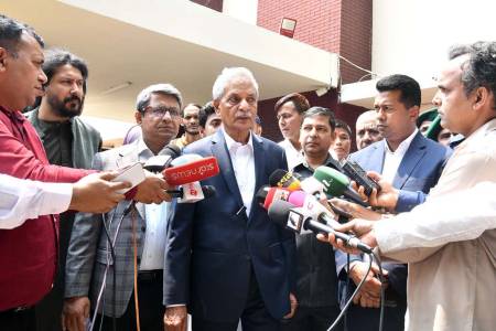 স্বাধীনতার ইতিহাস সংরক্ষণ করেই গড়ে উঠবে সচেতন আগামী প্রজন্ম - সংস্কৃতি বিষয়ক মন্ত্রী