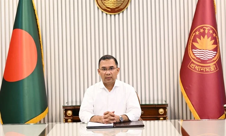  পবিত্র ঈদে মিলাদুন্নবি (সা.) উপলক্ষ্যে প্রধানমন্ত্রীর বাণী