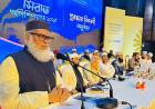 রাসুল (সা.) এর সিরাত চর্চা মানবজাতির জন্য অপরিহার্য হয়ে দাঁড়িয়েছে  - ধর্ম উপদেষ্টা
