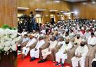 সরকারি মাদ্রাসা-ই-আলিয়া একটি ঐতিহ্যের স্মারক -ধর্ম উপদেষ্টা