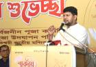হিন্দু ধর্মাবলম্বীদের ন্যায্য দাবিসমূহ পর্যায়ক্রমে পূরণ করা সম্ভব -  তথ্য ও সম্প্রচার উপদেষ্টা