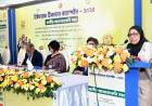 টাইফয়েড টিকা প্রদান ও প্রাপ্তি শতভাগ নিশ্চিত করতে হবে  - স্বাস্থ্য উপদেষ্টা
