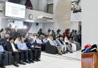 জনকল্যাণমুখী ও কর্মসংস্থানবান্ধব প্রকল্প গ্রহণ করা হবে -অর্থমন্ত্রী