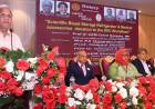 বর্তমান সরকার সমাজের অবহেলিত জনগোষ্ঠীর উন্নয়নে কাজ করে যাচ্ছে  - সমাজকল্যাণ মন্ত্রী 
