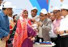 ২ কোটি ৪০ লাখ শিশুকে ভিটামিন ‘এ’ ক্যাপসুল খাওয়ানোর লক্ষ্যে ক্যাম্পেইন - স্বাস্থ্যমন্ত্রী