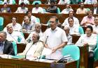 ২০২৬-২৭ সালের প্রস্তাবিত বাজেট ‘জীবনবান্ধব’ :  প্রধানমন্ত্রী