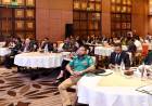 প্রযুক্তির অপব্যবহার করে পাচার ও চোরাচালান রুখতে নতুন আইন কার্যকর ভূমিকা রাখবে  : স্বরাষ্ট্রমন্ত্রী