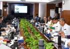 টেকসই পানিসম্পদ ব্যবস্থাপনা ও নদী রক্ষায় এডিবি'র সহযোগিতা প্রত্যাশা পানিসম্পদ মন্ত্রীর