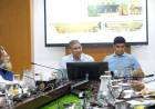 নদীভাঙন ও ভূমিক্ষয় রোধে বিন্না ঘাস কার্যকর সমাধান হতে পারে -পানিসম্পদ মন্ত্রী