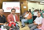 বুদ্ধিবৃত্তিক ফ্যাসিজম চর্চাকারীদের সামাজিকভাবে বয়কটের আহ্বান তথ্যমন্ত্রীর