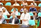 কৃষকদের ৫ বছরের মধ্যে সৌরবিদ্যুৎ চালিত পানির পাম্প দেওয়া হবে : প্রধানমন্ত্রী 