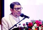 তৃণমূলে স্তন ক্যান্সার স্ক্রিনিং চালুর উদ্যোগ নিচ্ছে সরকার  -স্বাস্থ্য ও পরিবার কল্যাণ মন্ত্রী